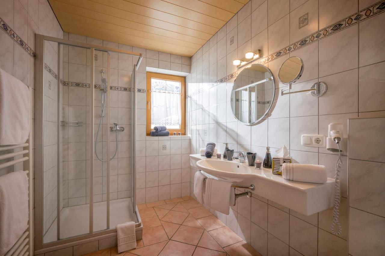Appartement Christine Pertisau Exterior photo